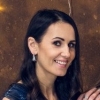 Elena Zielińska