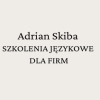 Adrian Skiba