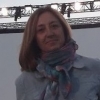 Magdalena TOBOLA