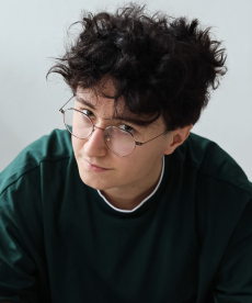 Kai Jurek
