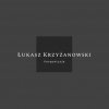 Łukasz Krzyżanowski