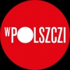 wPolszczi Sp z o.o.
