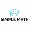 SimpleMath