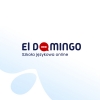 EL DOMINGO Szkoła językowa online