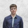 Wiktor Grobelski