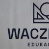 Waczków Edukacja