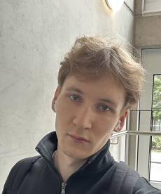 Jakub Cyra