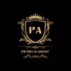 Pietro Academy