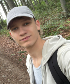 Paweł