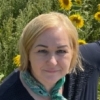 Anna Bilska
