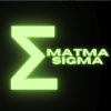 MATMA SIGMA