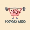 Pogromcy Wiedzy