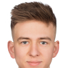 Wiktor Gardziński