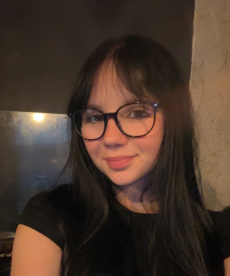 Maja Góraj