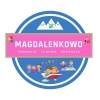 Magdalenkowo Animacje - Zabawa - Edukacja