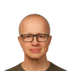 Dariusz