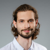 Paweł Solarczyk