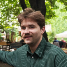 Jakub