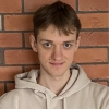 Piotr Owsianny