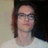 Szymon Jakubicz