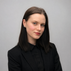 Alicja Felkner