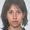 Joanna Krajewska