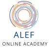 Alef OnlineAcademy