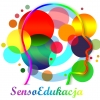SensoEdukacja Paulina
