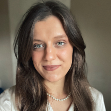 Wiktoria Pawieł