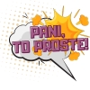 Pani-to-proste