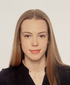 Kinga Barwicka