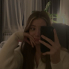 Patrycja Gryzełko