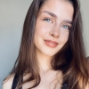 Natalia Kupisiak