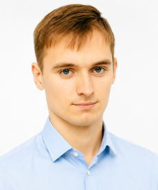 Patryk