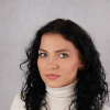 Aleksandra Skiba