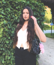 Wiktoria