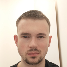 Szymon