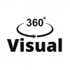 Visual 360