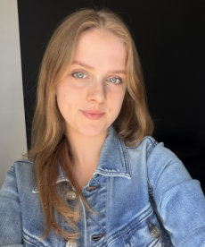 Natalia Szmuniewska