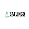 SatLingo - European School of Languages