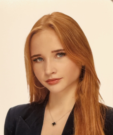 Ola Kozaczyńska