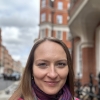 Angelika Kowalska