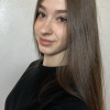 Magdalena R