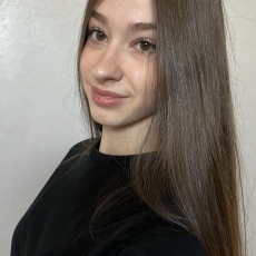 Magdalena R