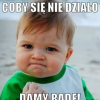 Dawid