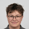 Rafał