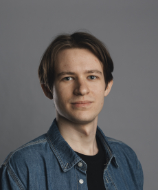 Mikołaj Nietupski