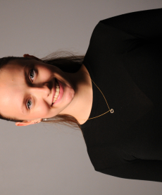 Emilia Kościółek