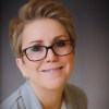 Dorota Dziekanowska-Słoma