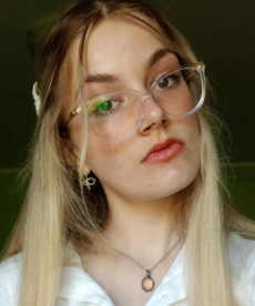 Julia
